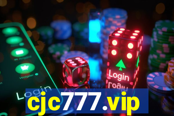 cjc777.vip