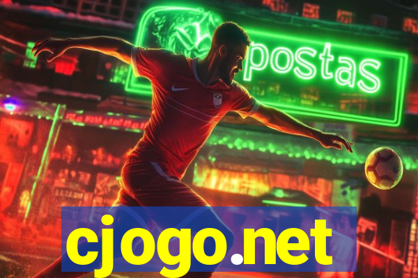 cjogo.net