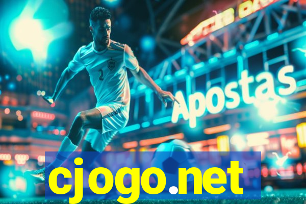 cjogo.net