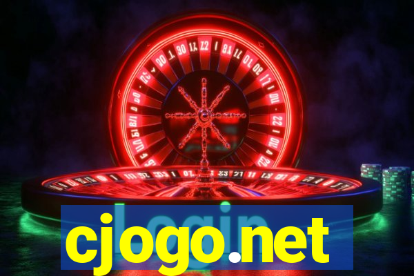 cjogo.net