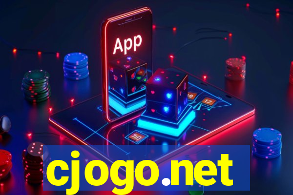 cjogo.net