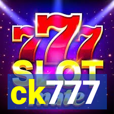 ck777