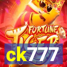 ck777