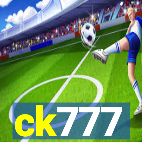 ck777-aa.top