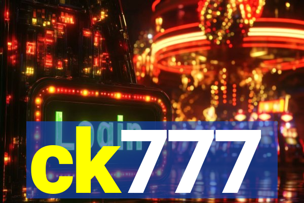 ck777-aa.top