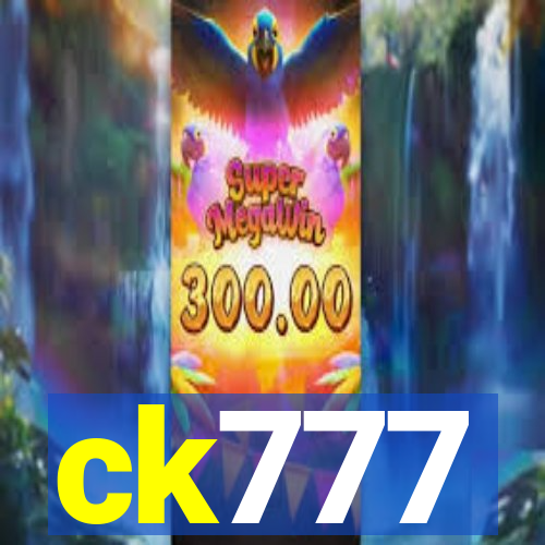ck777-h.top