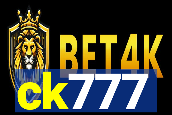 ck777-h.top