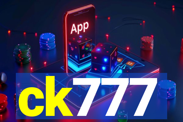 ck777-h.top
