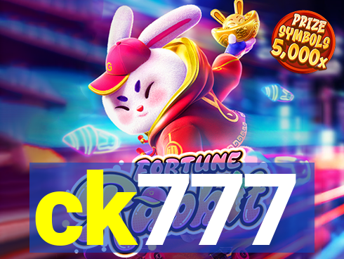 ck777-ss.top