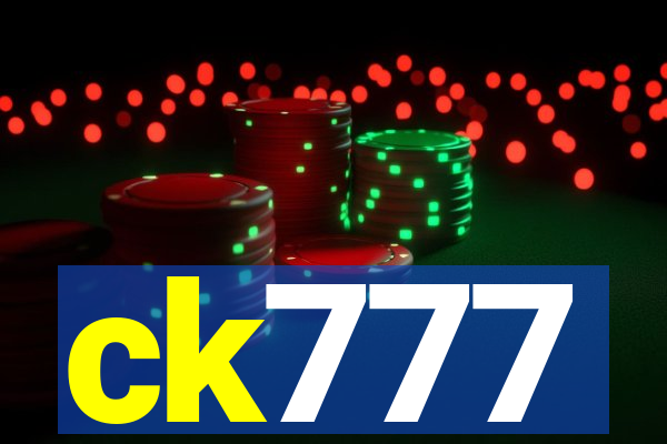 ck777-ss.top