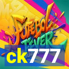 ck777-v.vip