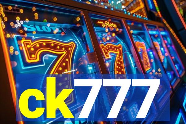 ck777-zz.vip