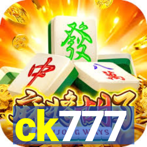 ck777-zz.vip