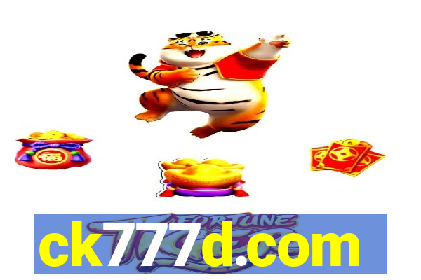 ck777d.com