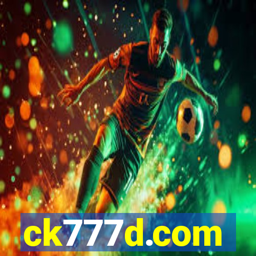 ck777d.com