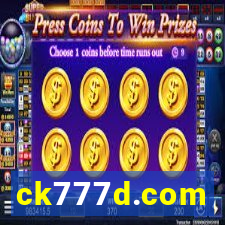 ck777d.com