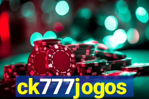 ck777jogos