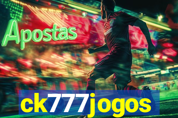 ck777jogos