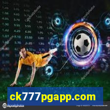 ck777pgapp.com
