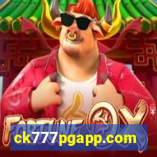 ck777pgapp.com