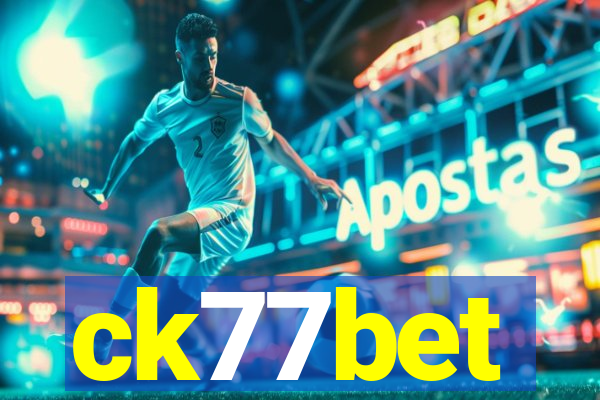 ck77bet