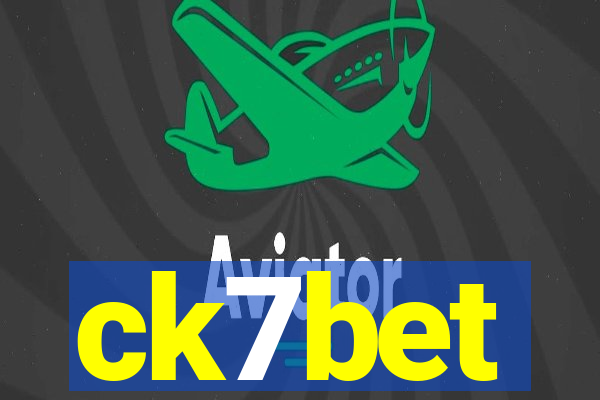 ck7bet