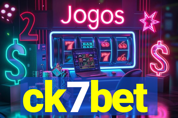 ck7bet