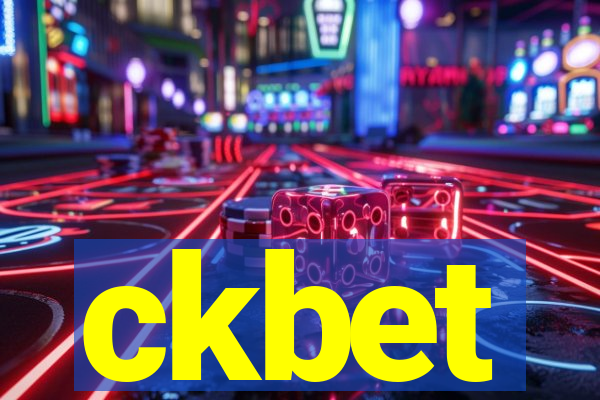 ckbet