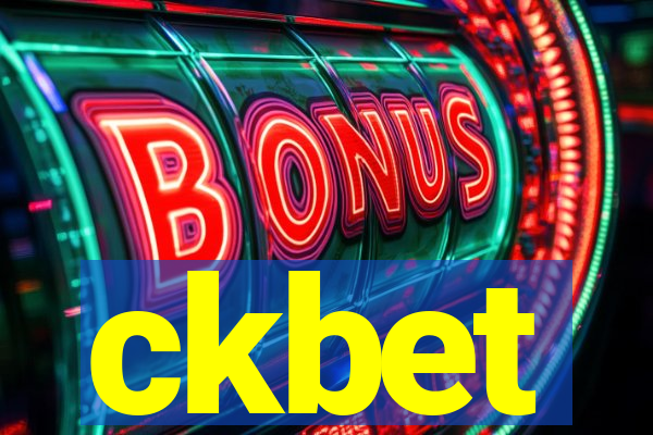 ckbet