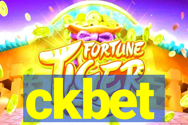 ckbet