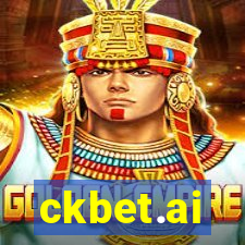 ckbet.ai