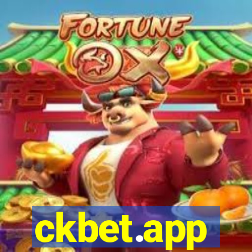 ckbet.app