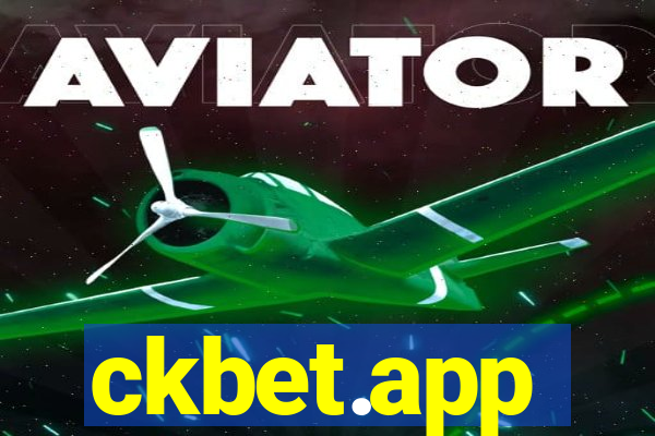 ckbet.app