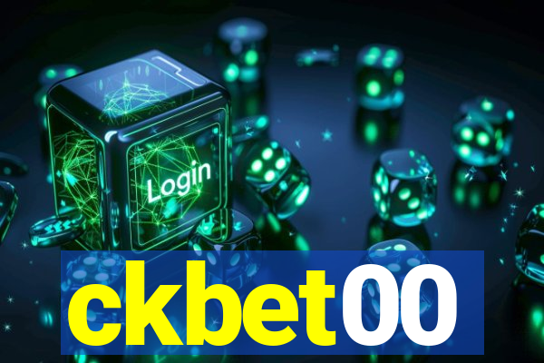 ckbet00