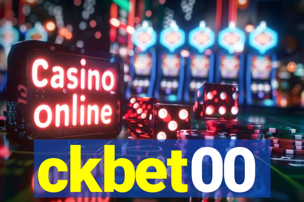 ckbet00