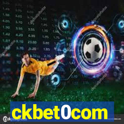 ckbet0com