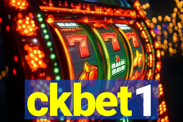 ckbet1