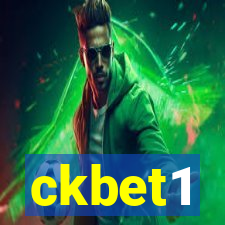 ckbet1