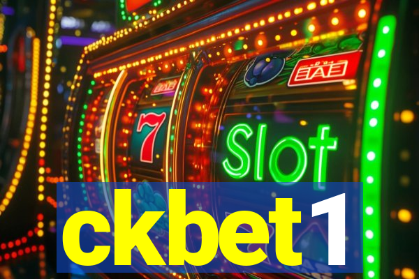 ckbet1