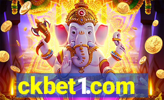 ckbet1.com