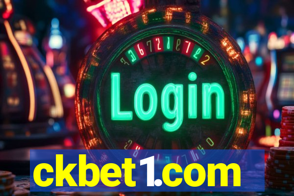 ckbet1.com
