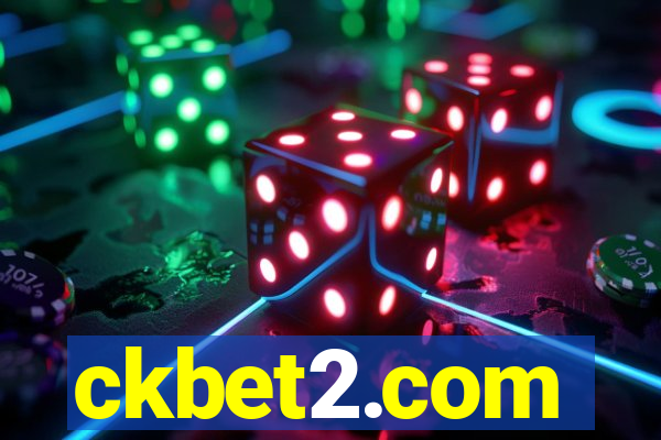 ckbet2.com