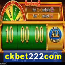 ckbet222com