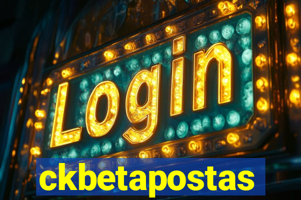 ckbetapostas