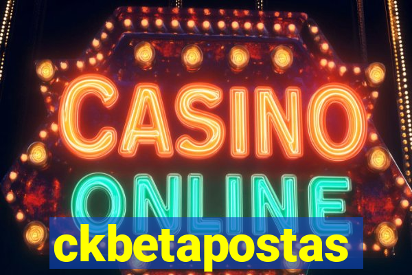 ckbetapostas