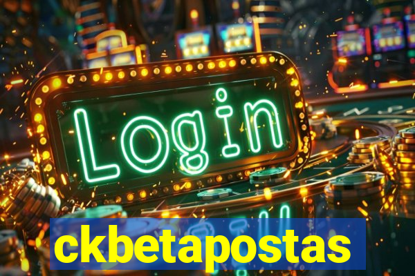 ckbetapostas
