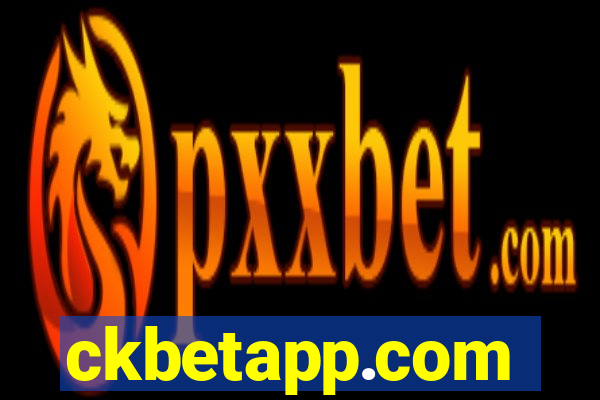 ckbetapp.com