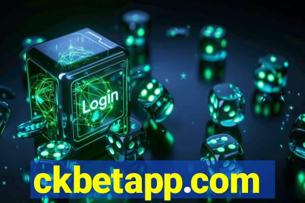 ckbetapp.com