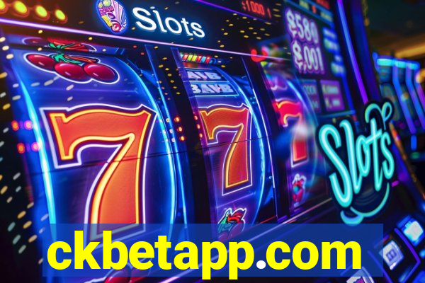 ckbetapp.com