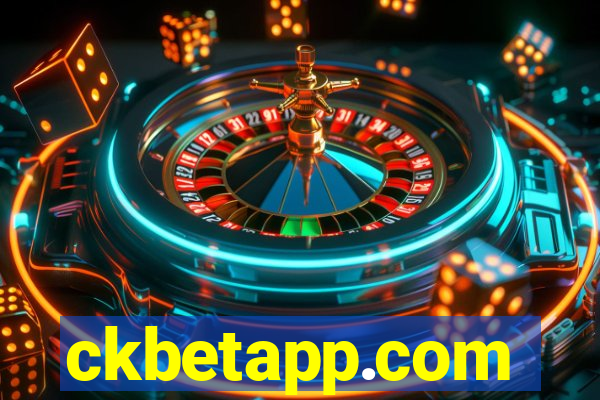 ckbetapp.com